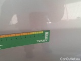  Toyota  Yaris TOYOTA  / 2017 / 5P / BERLINA 1.5 HYBRID BUSINESS #36
