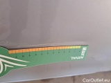  Toyota  Yaris TOYOTA  / 2017 / 5P / BERLINA 1.5 HYBRID BUSINESS #37