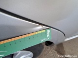  Toyota  Yaris TOYOTA  / 2017 / 5P / BERLINA 1.5 HYBRID BUSINESS #42
