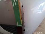  Toyota  Yaris TOYOTA  / 2017 / 5P / BERLINA 1.5 HYBRID BUSINESS #44