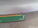  Toyota  Yaris TOYOTA  / 2017 / 5P / BERLINA 1.5 HYBRID BUSINESS #50