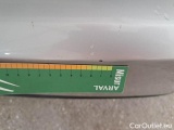 Toyota  Yaris TOYOTA  / 2017 / 5P / BERLINA 1.5 HYBRID BUSINESS #51