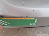  Toyota  Yaris TOYOTA  / 2017 / 5P / BERLINA 1.5 HYBRID BUSINESS #53