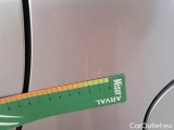  Toyota  Yaris TOYOTA  / 2017 / 5P / BERLINA 1.5 HYBRID BUSINESS #57