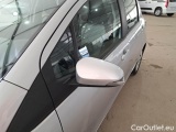  Toyota  Yaris TOYOTA  / 2017 / 5P / BERLINA 1.5 HYBRID BUSINESS #61