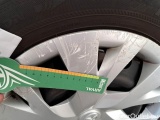  Toyota  Yaris TOYOTA  / 2017 / 5P / BERLINA 1.5 HYBRID BUSINESS #67
