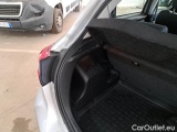  Toyota  Yaris TOYOTA  / 2017 / 5P / BERLINA 1.5 HYBRID BUSINESS #72