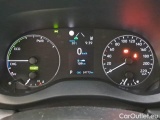  Toyota  Yaris TOYOTA  / 2020 / 5P / BERLINA HYBRID BUSINESS MY20 #4