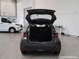  Toyota  Yaris TOYOTA  / 2020 / 5P / BERLINA HYBRID BUSINESS MY20 #5