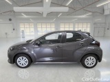  Toyota  Yaris TOYOTA  / 2020 / 5P / BERLINA HYBRID BUSINESS MY20 #8