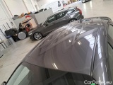  Toyota  Yaris TOYOTA  / 2020 / 5P / BERLINA HYBRID BUSINESS MY20 #9