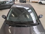  Toyota  Yaris TOYOTA  / 2020 / 5P / BERLINA HYBRID BUSINESS MY20 #10
