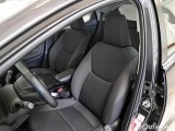  Toyota  Yaris TOYOTA  / 2020 / 5P / BERLINA HYBRID BUSINESS MY20 #11