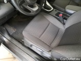  Toyota  Yaris TOYOTA  / 2020 / 5P / BERLINA HYBRID BUSINESS MY20 #12