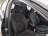  Toyota  Yaris TOYOTA  / 2020 / 5P / BERLINA HYBRID BUSINESS MY20 #13
