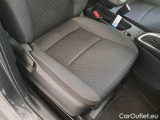  Toyota  Yaris TOYOTA  / 2020 / 5P / BERLINA HYBRID BUSINESS MY20 #14
