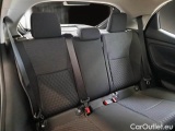  Toyota  Yaris TOYOTA  / 2020 / 5P / BERLINA HYBRID BUSINESS MY20 #15