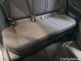  Toyota  Yaris TOYOTA  / 2020 / 5P / BERLINA HYBRID BUSINESS MY20 #16