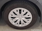  Toyota  Yaris TOYOTA  / 2020 / 5P / BERLINA HYBRID BUSINESS MY20 #17