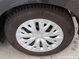  Toyota  Yaris TOYOTA  / 2020 / 5P / BERLINA HYBRID BUSINESS MY20 #19