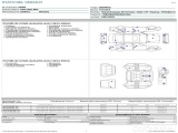 Toyota  Yaris TOYOTA  / 2020 / 5P / BERLINA HYBRID BUSINESS MY20 #21