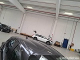 Toyota  Yaris TOYOTA  / 2020 / 5P / BERLINA HYBRID BUSINESS MY20 #22