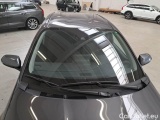  Toyota  Yaris TOYOTA  / 2020 / 5P / BERLINA HYBRID BUSINESS MY20 #24