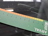  Toyota  Yaris TOYOTA  / 2020 / 5P / BERLINA HYBRID BUSINESS MY20 #26