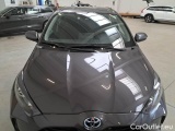  Toyota  Yaris TOYOTA  / 2020 / 5P / BERLINA HYBRID BUSINESS MY20 #27