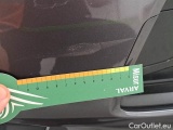  Toyota  Yaris TOYOTA  / 2020 / 5P / BERLINA HYBRID BUSINESS MY20 #37