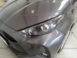  Toyota  Yaris TOYOTA  / 2020 / 5P / BERLINA HYBRID BUSINESS MY20 #43
