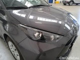  Toyota  Yaris TOYOTA  / 2020 / 5P / BERLINA HYBRID BUSINESS MY20 #46