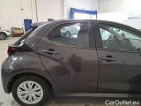  Toyota  Yaris TOYOTA  / 2020 / 5P / BERLINA HYBRID BUSINESS MY20 #56