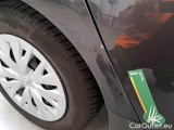  Toyota  Yaris TOYOTA  / 2020 / 5P / BERLINA HYBRID BUSINESS MY20 #66