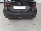  Toyota  Yaris TOYOTA  / 2020 / 5P / BERLINA HYBRID BUSINESS MY20 #73