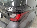  Toyota  Yaris TOYOTA  / 2020 / 5P / BERLINA HYBRID BUSINESS MY20 #83