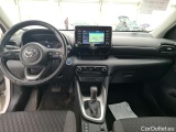  Toyota  Yaris TOYOTA  Hybride / 2019 / 5P / Berline Hybride 116h Dynamic Business Beyond Zer #5