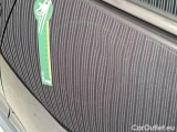  Toyota  Yaris TOYOTA  / 2020 / 5P / BERLINA HYBRID BUSINESS MY20 #95