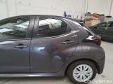  Toyota  Yaris TOYOTA  / 2020 / 5P / BERLINA HYBRID BUSINESS MY20 #94