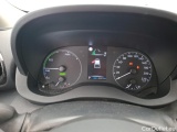  Toyota  Yaris TOYOTA  Hybride / 2019 / 5P / Berline Hybride 116h Dynamic Business Beyond Zer #6