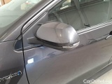  Toyota  Yaris TOYOTA  / 2020 / 5P / BERLINA HYBRID BUSINESS MY20 #114