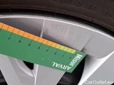  Toyota  Yaris TOYOTA  / 2020 / 5P / BERLINA HYBRID BUSINESS MY20 #118