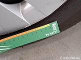 Toyota  Yaris TOYOTA  / 2020 / 5P / BERLINA HYBRID BUSINESS MY20 #119