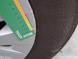  Toyota  Yaris TOYOTA  / 2020 / 5P / BERLINA HYBRID BUSINESS MY20 #124