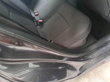  Toyota  Yaris TOYOTA  / 2020 / 5P / BERLINA HYBRID BUSINESS MY20 #135
