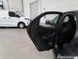  Toyota  Yaris TOYOTA  / 2020 / 5P / BERLINA HYBRID BUSINESS MY20 #142