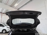  Toyota  Yaris TOYOTA  / 2020 / 5P / BERLINA HYBRID BUSINESS MY20 #139