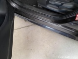  Toyota  Yaris TOYOTA  / 2020 / 5P / BERLINA HYBRID BUSINESS MY20 #145