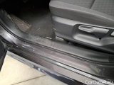  Toyota  Yaris TOYOTA  / 2020 / 5P / BERLINA HYBRID BUSINESS MY20 #147