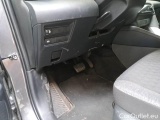  Toyota  Yaris TOYOTA  / 2020 / 5P / BERLINA HYBRID BUSINESS MY20 #149